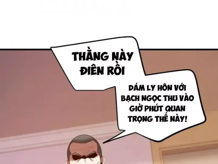 đọc truyện Trọng Sinh Không Làm Chạn Vương, Tôi Một Mình Nạp Game Thăng Cấp Chương 284 ảnh 21 tại Thiên Thai Truyện