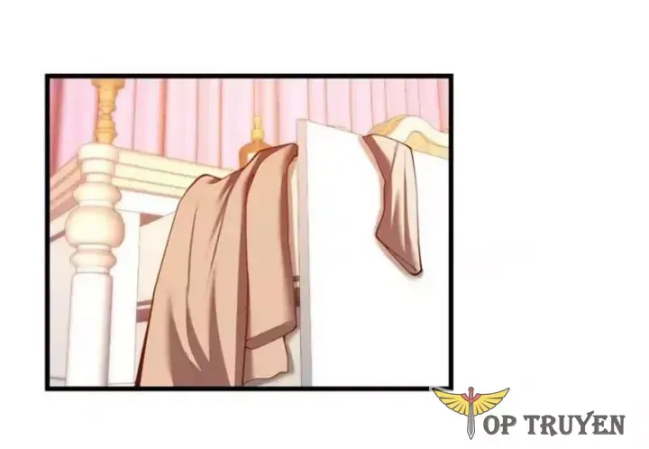 đọc truyện Trọng Sinh Không Làm Chạn Vương, Tôi Một Mình Nạp Game Thăng Cấp Chương 284 ảnh 4 tại Thiên Thai Truyện