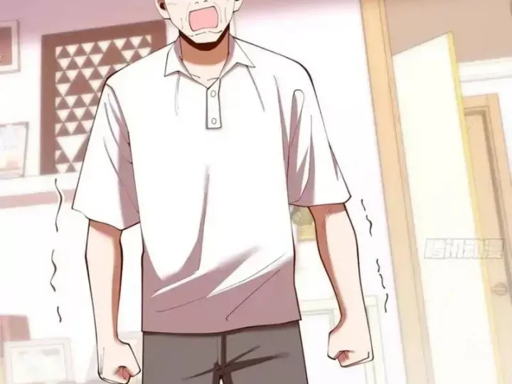 đọc truyện Trọng Sinh Không Làm Chạn Vương, Tôi Một Mình Nạp Game Thăng Cấp Chương 284 ảnh 22 tại Thiên Thai Truyện