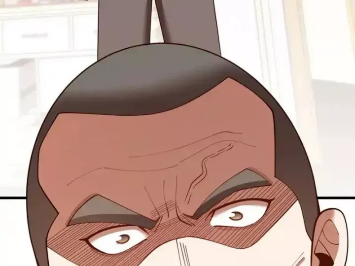 đọc truyện Trọng Sinh Không Làm Chạn Vương, Tôi Một Mình Nạp Game Thăng Cấp Chương 284 ảnh 23 tại Thiên Thai Truyện