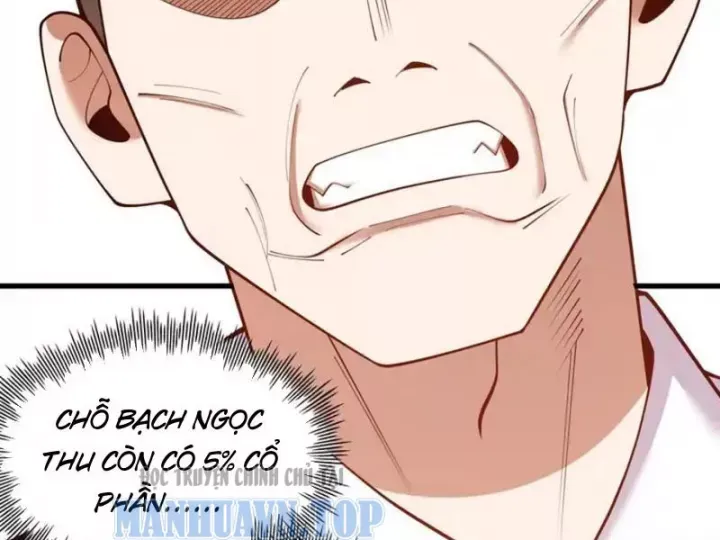 đọc truyện Trọng Sinh Không Làm Chạn Vương, Tôi Một Mình Nạp Game Thăng Cấp Chương 284 ảnh 24 tại Thiên Thai Truyện