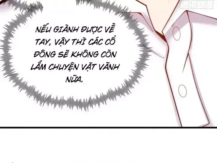 đọc truyện Trọng Sinh Không Làm Chạn Vương, Tôi Một Mình Nạp Game Thăng Cấp Chương 284 ảnh 25 tại Thiên Thai Truyện