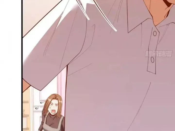 đọc truyện Trọng Sinh Không Làm Chạn Vương, Tôi Một Mình Nạp Game Thăng Cấp Chương 284 ảnh 27 tại Thiên Thai Truyện