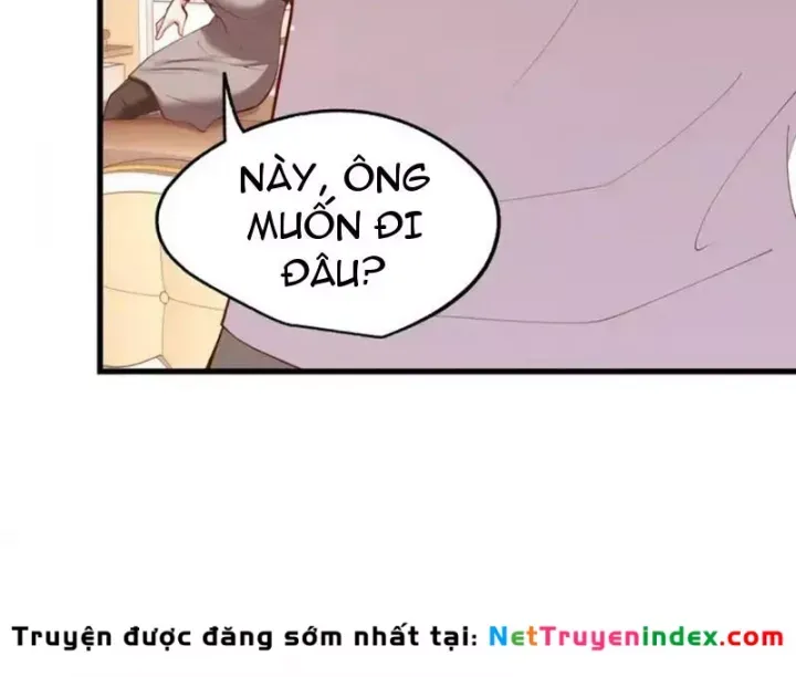 đọc truyện Trọng Sinh Không Làm Chạn Vương, Tôi Một Mình Nạp Game Thăng Cấp Chương 284 ảnh 28 tại Thiên Thai Truyện