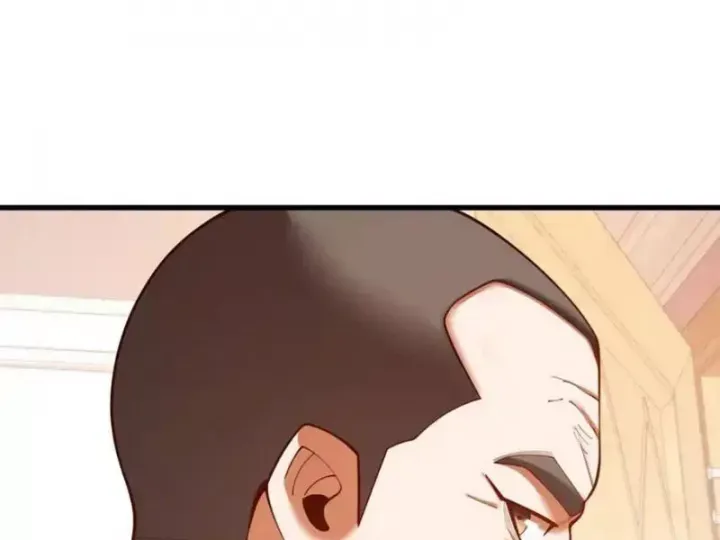 đọc truyện Trọng Sinh Không Làm Chạn Vương, Tôi Một Mình Nạp Game Thăng Cấp Chương 284 ảnh 29 tại Thiên Thai Truyện