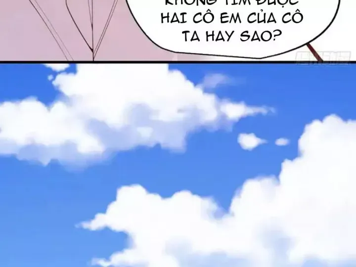 đọc truyện Trọng Sinh Không Làm Chạn Vương, Tôi Một Mình Nạp Game Thăng Cấp Chương 284 ảnh 31 tại Thiên Thai Truyện