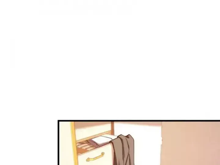 đọc truyện Trọng Sinh Không Làm Chạn Vương, Tôi Một Mình Nạp Game Thăng Cấp Chương 284 ảnh 5 tại Thiên Thai Truyện