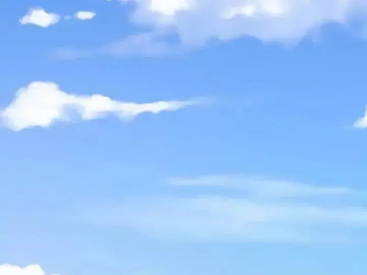 đọc truyện Trọng Sinh Không Làm Chạn Vương, Tôi Một Mình Nạp Game Thăng Cấp Chương 284 ảnh 32 tại Thiên Thai Truyện