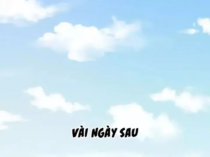 đọc truyện Trọng Sinh Không Làm Chạn Vương, Tôi Một Mình Nạp Game Thăng Cấp Chương 284 ảnh 33 tại Thiên Thai Truyện