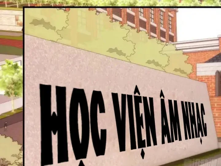 đọc truyện Trọng Sinh Không Làm Chạn Vương, Tôi Một Mình Nạp Game Thăng Cấp Chương 284 ảnh 35 tại Thiên Thai Truyện