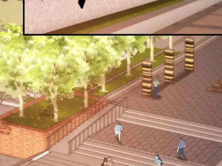 đọc truyện Trọng Sinh Không Làm Chạn Vương, Tôi Một Mình Nạp Game Thăng Cấp Chương 284 ảnh 36 tại Thiên Thai Truyện