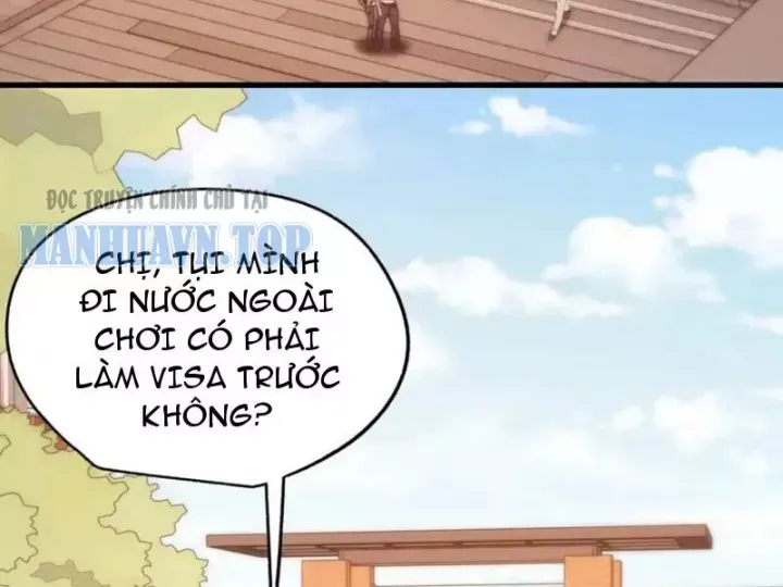 đọc truyện Trọng Sinh Không Làm Chạn Vương, Tôi Một Mình Nạp Game Thăng Cấp Chương 284 ảnh 37 tại Thiên Thai Truyện