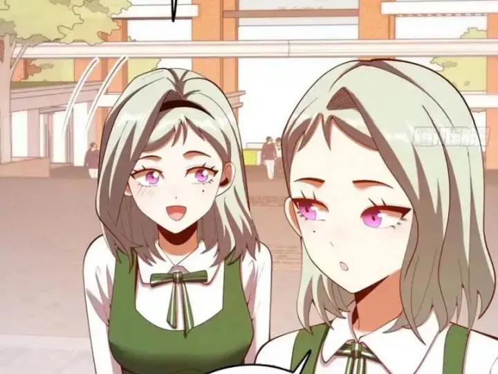 đọc truyện Trọng Sinh Không Làm Chạn Vương, Tôi Một Mình Nạp Game Thăng Cấp Chương 284 ảnh 38 tại Thiên Thai Truyện