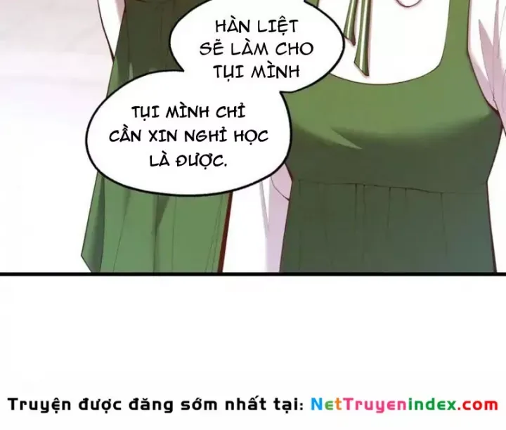 đọc truyện Trọng Sinh Không Làm Chạn Vương, Tôi Một Mình Nạp Game Thăng Cấp Chương 284 ảnh 39 tại Thiên Thai Truyện