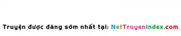 đọc truyện Trọng Sinh Không Làm Chạn Vương, Tôi Một Mình Nạp Game Thăng Cấp Chương 284 ảnh 40 tại Thiên Thai Truyện