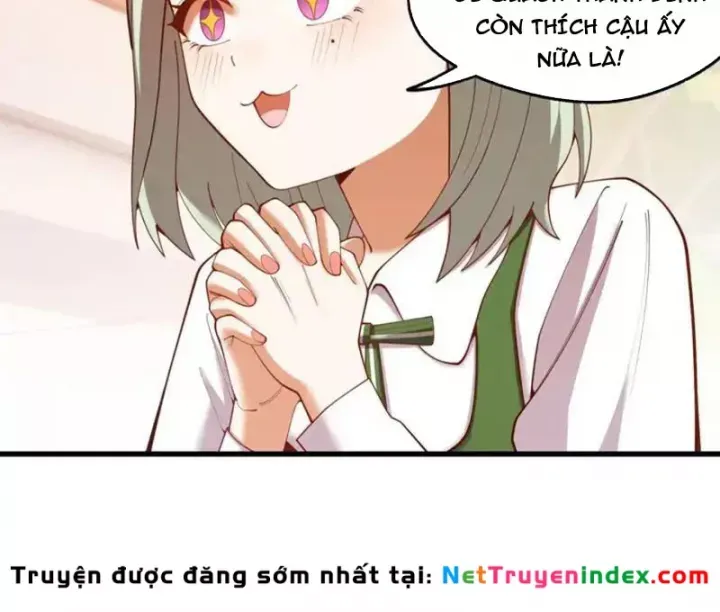 đọc truyện Trọng Sinh Không Làm Chạn Vương, Tôi Một Mình Nạp Game Thăng Cấp Chương 284 ảnh 42 tại Thiên Thai Truyện