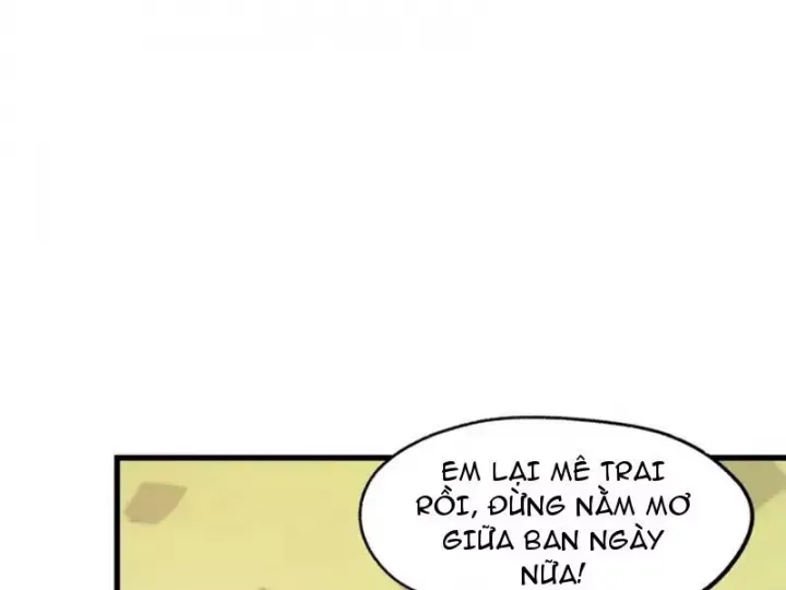 đọc truyện Trọng Sinh Không Làm Chạn Vương, Tôi Một Mình Nạp Game Thăng Cấp Chương 284 ảnh 43 tại Thiên Thai Truyện