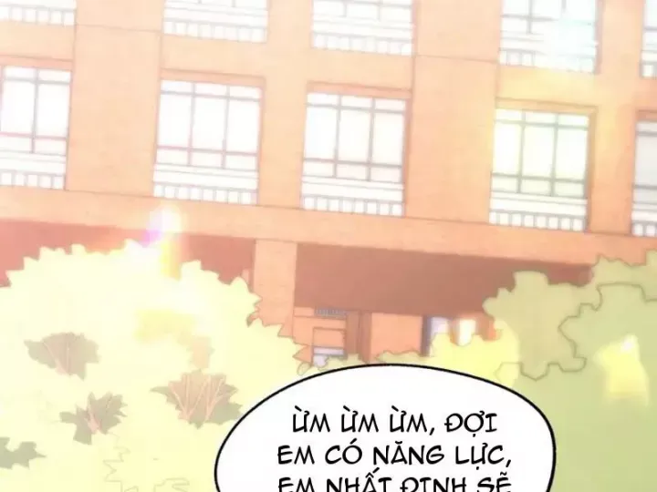 đọc truyện Trọng Sinh Không Làm Chạn Vương, Tôi Một Mình Nạp Game Thăng Cấp Chương 284 ảnh 46 tại Thiên Thai Truyện