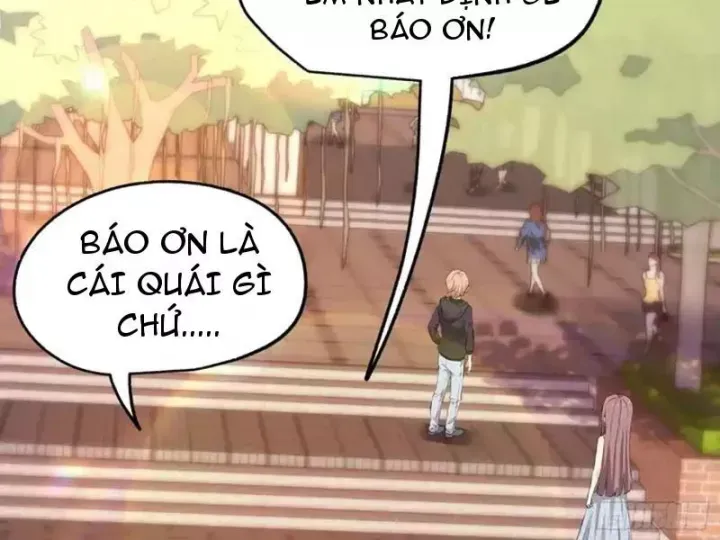 đọc truyện Trọng Sinh Không Làm Chạn Vương, Tôi Một Mình Nạp Game Thăng Cấp Chương 284 ảnh 47 tại Thiên Thai Truyện