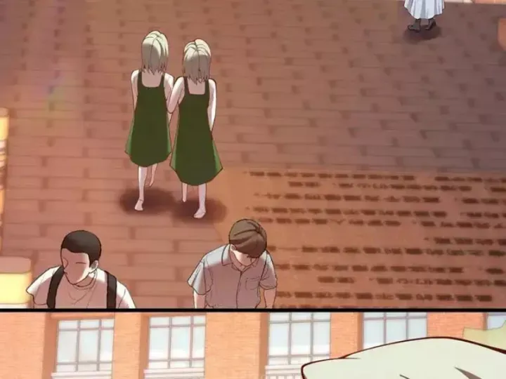 đọc truyện Trọng Sinh Không Làm Chạn Vương, Tôi Một Mình Nạp Game Thăng Cấp Chương 284 ảnh 48 tại Thiên Thai Truyện