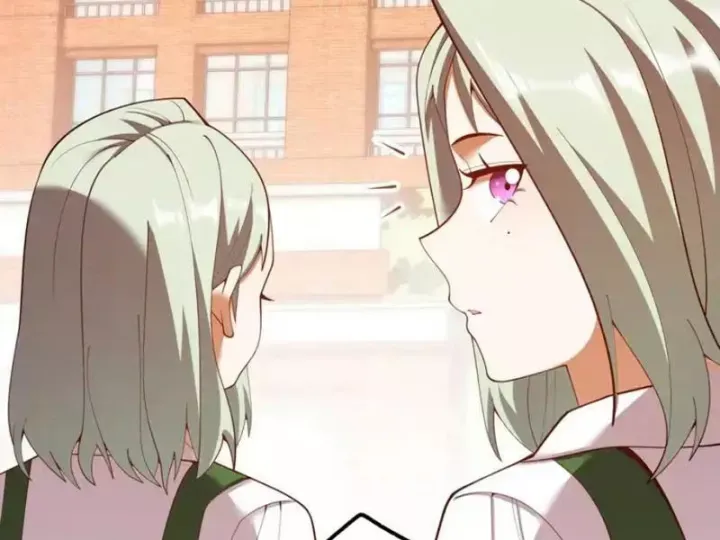 đọc truyện Trọng Sinh Không Làm Chạn Vương, Tôi Một Mình Nạp Game Thăng Cấp Chương 284 ảnh 49 tại Thiên Thai Truyện