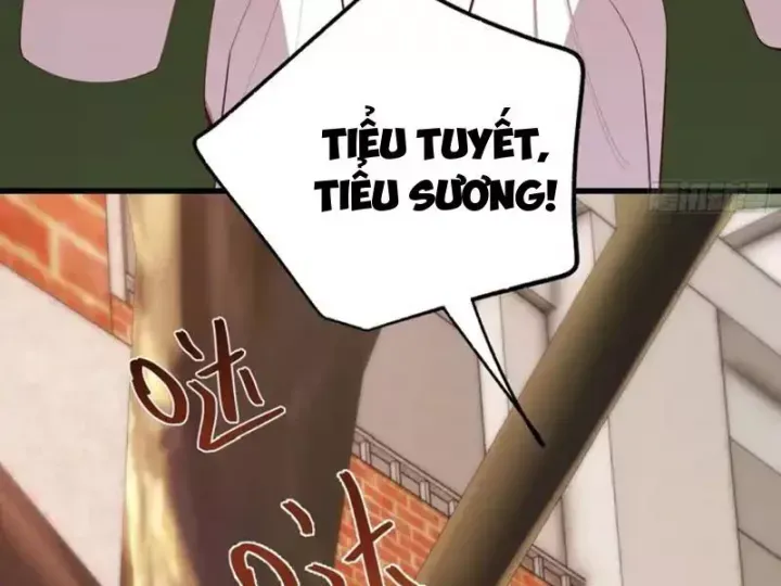 đọc truyện Trọng Sinh Không Làm Chạn Vương, Tôi Một Mình Nạp Game Thăng Cấp Chương 284 ảnh 50 tại Thiên Thai Truyện