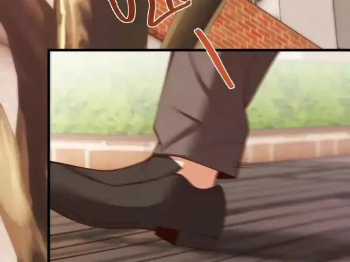 đọc truyện Trọng Sinh Không Làm Chạn Vương, Tôi Một Mình Nạp Game Thăng Cấp Chương 284 ảnh 51 tại Thiên Thai Truyện