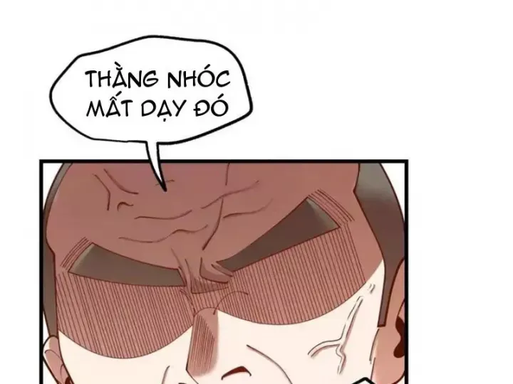 đọc truyện Trọng Sinh Không Làm Chạn Vương, Tôi Một Mình Nạp Game Thăng Cấp Chương 284 ảnh 7 tại Thiên Thai Truyện