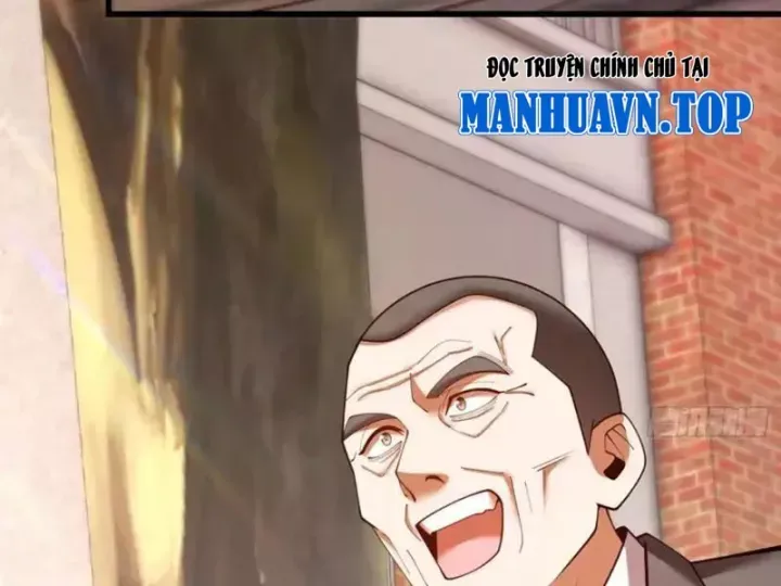 đọc truyện Trọng Sinh Không Làm Chạn Vương, Tôi Một Mình Nạp Game Thăng Cấp Chương 284 ảnh 52 tại Thiên Thai Truyện