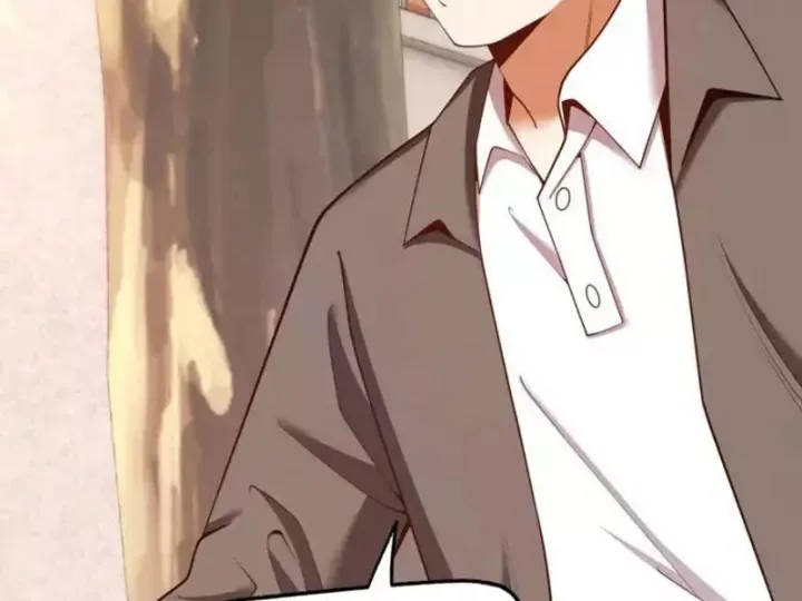 đọc truyện Trọng Sinh Không Làm Chạn Vương, Tôi Một Mình Nạp Game Thăng Cấp Chương 284 ảnh 53 tại Thiên Thai Truyện