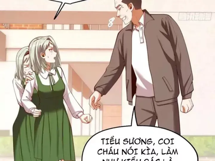 đọc truyện Trọng Sinh Không Làm Chạn Vương, Tôi Một Mình Nạp Game Thăng Cấp Chương 284 ảnh 55 tại Thiên Thai Truyện