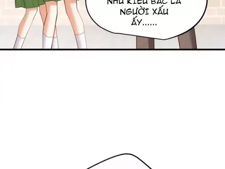 đọc truyện Trọng Sinh Không Làm Chạn Vương, Tôi Một Mình Nạp Game Thăng Cấp Chương 284 ảnh 56 tại Thiên Thai Truyện