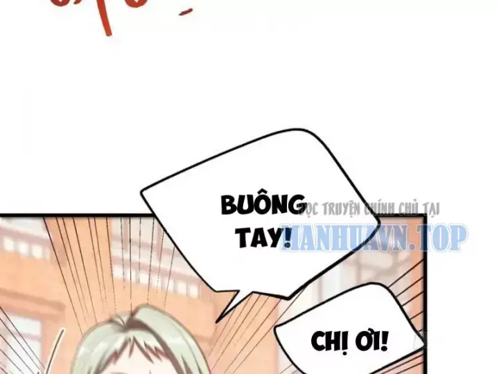 đọc truyện Trọng Sinh Không Làm Chạn Vương, Tôi Một Mình Nạp Game Thăng Cấp Chương 284 ảnh 58 tại Thiên Thai Truyện