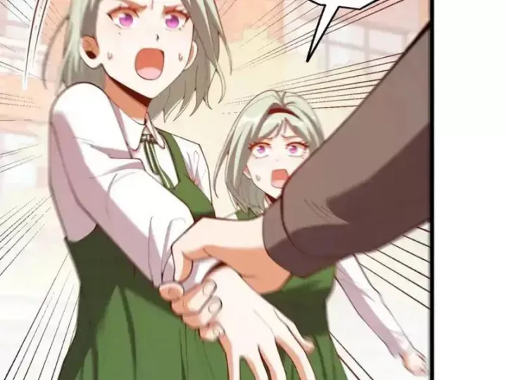 đọc truyện Trọng Sinh Không Làm Chạn Vương, Tôi Một Mình Nạp Game Thăng Cấp Chương 284 ảnh 59 tại Thiên Thai Truyện