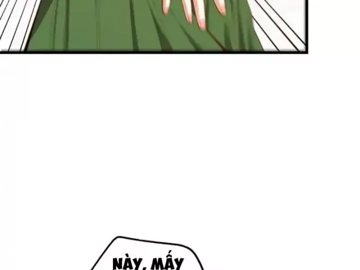 đọc truyện Trọng Sinh Không Làm Chạn Vương, Tôi Một Mình Nạp Game Thăng Cấp Chương 284 ảnh 60 tại Thiên Thai Truyện