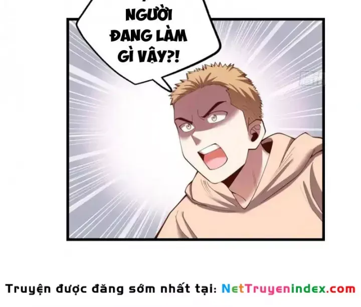 đọc truyện Trọng Sinh Không Làm Chạn Vương, Tôi Một Mình Nạp Game Thăng Cấp Chương 284 ảnh 61 tại Thiên Thai Truyện