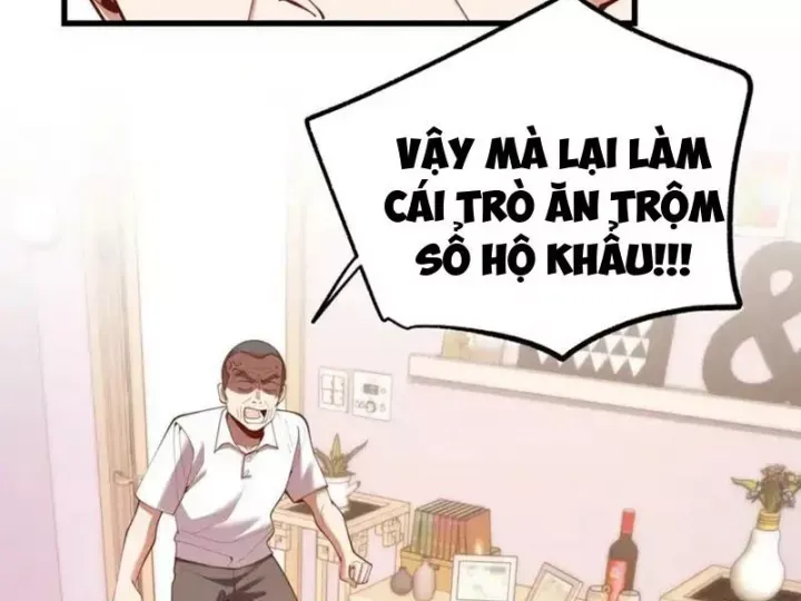 đọc truyện Trọng Sinh Không Làm Chạn Vương, Tôi Một Mình Nạp Game Thăng Cấp Chương 284 ảnh 8 tại Thiên Thai Truyện