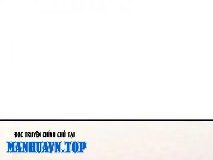 đọc truyện Trọng Sinh Không Làm Chạn Vương, Tôi Một Mình Nạp Game Thăng Cấp Chương 284 ảnh 62 tại Thiên Thai Truyện