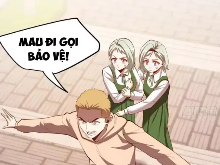 đọc truyện Trọng Sinh Không Làm Chạn Vương, Tôi Một Mình Nạp Game Thăng Cấp Chương 284 ảnh 63 tại Thiên Thai Truyện