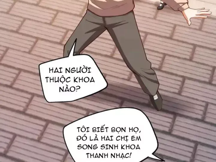 đọc truyện Trọng Sinh Không Làm Chạn Vương, Tôi Một Mình Nạp Game Thăng Cấp Chương 284 ảnh 64 tại Thiên Thai Truyện