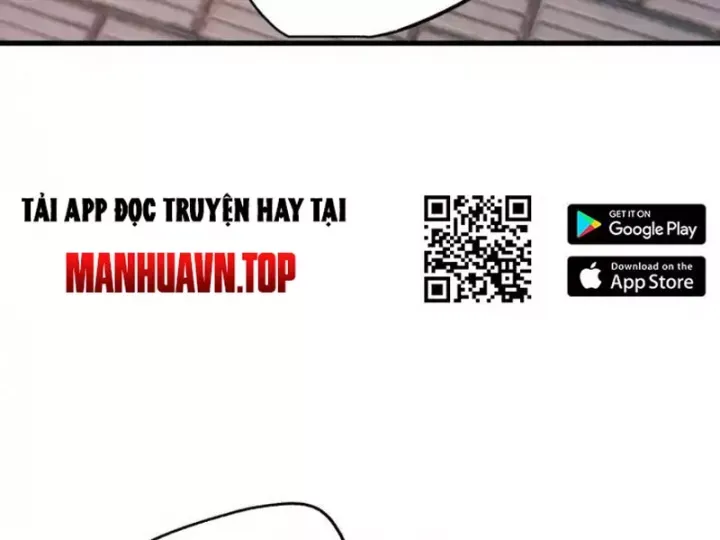 đọc truyện Trọng Sinh Không Làm Chạn Vương, Tôi Một Mình Nạp Game Thăng Cấp Chương 284 ảnh 65 tại Thiên Thai Truyện