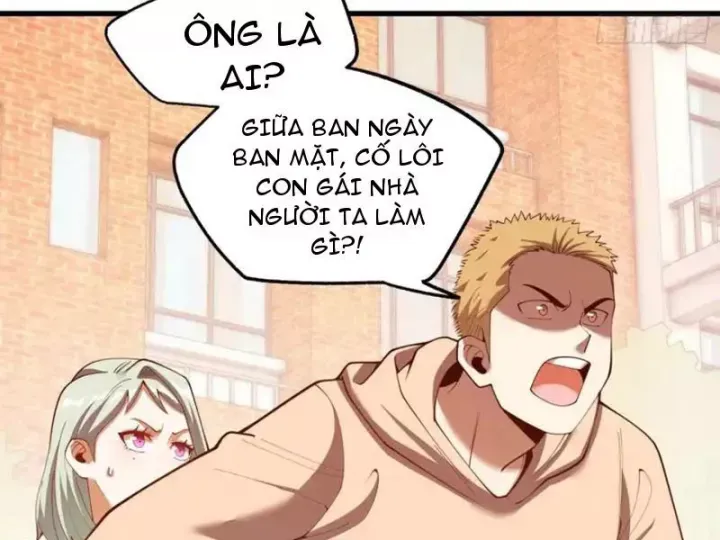 đọc truyện Trọng Sinh Không Làm Chạn Vương, Tôi Một Mình Nạp Game Thăng Cấp Chương 284 ảnh 66 tại Thiên Thai Truyện