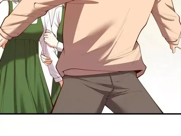 đọc truyện Trọng Sinh Không Làm Chạn Vương, Tôi Một Mình Nạp Game Thăng Cấp Chương 284 ảnh 67 tại Thiên Thai Truyện