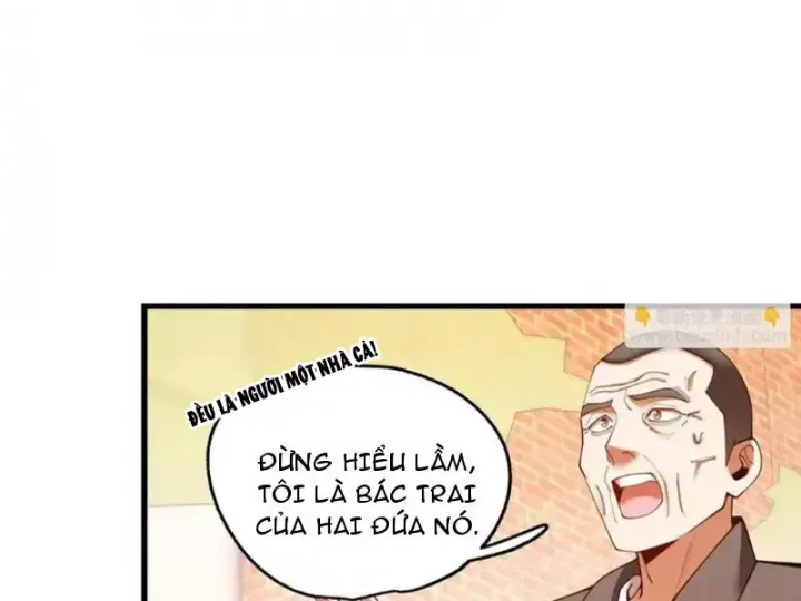 đọc truyện Trọng Sinh Không Làm Chạn Vương, Tôi Một Mình Nạp Game Thăng Cấp Chương 284 ảnh 68 tại Thiên Thai Truyện