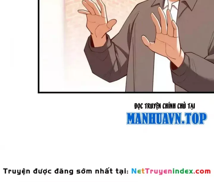 đọc truyện Trọng Sinh Không Làm Chạn Vương, Tôi Một Mình Nạp Game Thăng Cấp Chương 284 ảnh 69 tại Thiên Thai Truyện