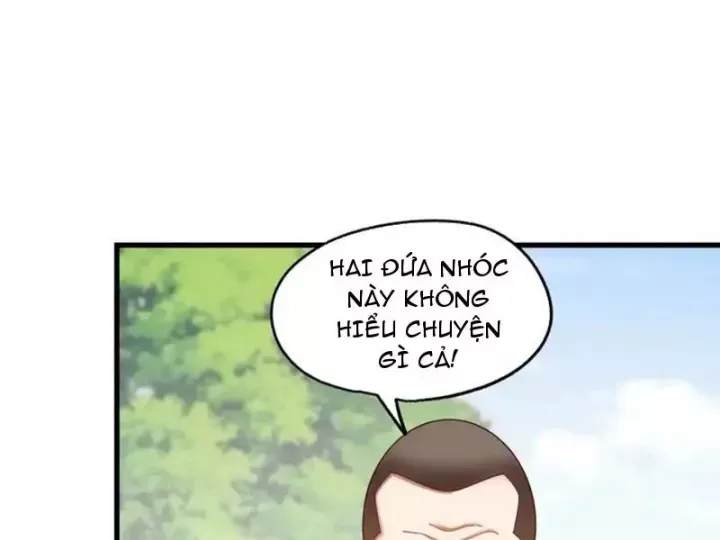 đọc truyện Trọng Sinh Không Làm Chạn Vương, Tôi Một Mình Nạp Game Thăng Cấp Chương 284 ảnh 70 tại Thiên Thai Truyện