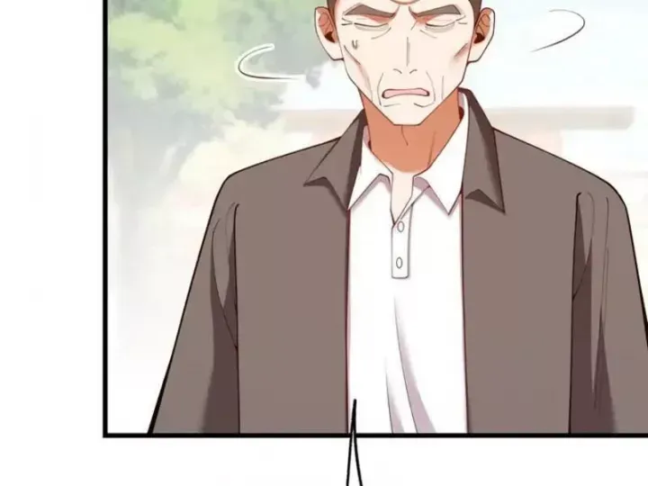 đọc truyện Trọng Sinh Không Làm Chạn Vương, Tôi Một Mình Nạp Game Thăng Cấp Chương 284 ảnh 71 tại Thiên Thai Truyện