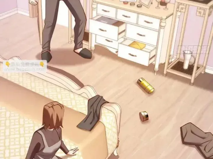 đọc truyện Trọng Sinh Không Làm Chạn Vương, Tôi Một Mình Nạp Game Thăng Cấp Chương 284 ảnh 9 tại Thiên Thai Truyện