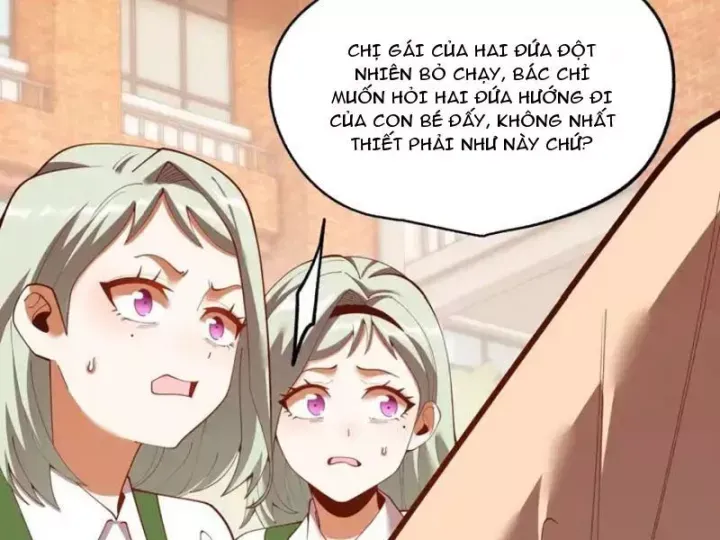 đọc truyện Trọng Sinh Không Làm Chạn Vương, Tôi Một Mình Nạp Game Thăng Cấp Chương 284 ảnh 73 tại Thiên Thai Truyện