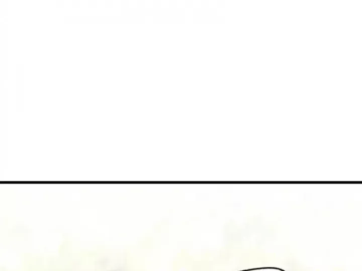 đọc truyện Trọng Sinh Không Làm Chạn Vương, Tôi Một Mình Nạp Game Thăng Cấp Chương 284 ảnh 75 tại Thiên Thai Truyện